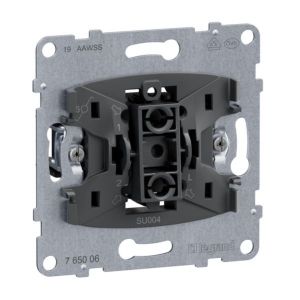 SEANO ΜΗΧ ΔΙΑΚ Α/Ρ 10ΑΧ