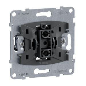 SEANO ΜΗΧ ΔΙΑΚ Α/Ρ ΜΕ ΑΚΡΟΔ ΟΥΔ