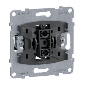 SEANO ΜΗΧ ΜΠΟΥΤΟΝ ΜΕΤΑΓΩΓΙΚΟ ΜΕ ΟΥΔΕΤ