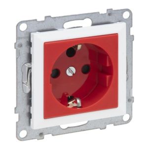 SEANO MHX ΠΡ. 2Π+Γ ΑΣΦ UPS RED