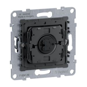 SEANO ΜΗΧ ΔΙΑΚΟΠΤΗ ΡΟΛΩΝ