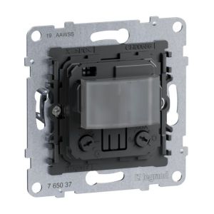 SEANO ΜΗΧ ΑΝ ΚΙΝ 2Κ 2-100W LED