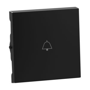 SEANO ΠΛΑΚ ΜΕ ΕΝΔ. ΚΟΥΔΟΥΝΙ BLACK