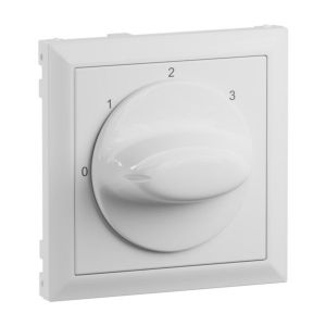 SEANO ΠΛΑΚ ΕΞΑΡΙΣΜΟΥ (0,1,2,3) WHITE