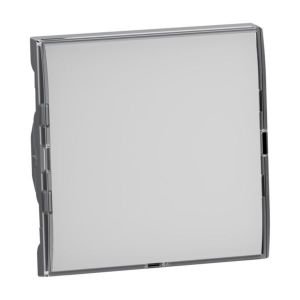 SEANO ΠΛΑΚ ΦΩΤΕΙΝΟ ΕΠΙΓΡΑΦΗΣ ALUMINIUM