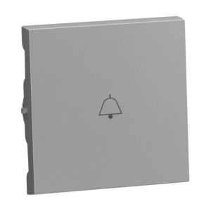 SEANO ΠΛΑΚ ΜΕ ΕΝΔ. ΚΟΥΔΟΥΝΙ ALUMINIUM