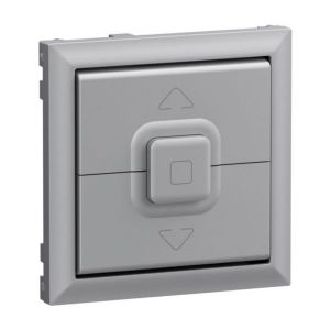 SEANO ΠΛΑΚ ΡΟΛΩΝ ALUMINIUM