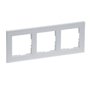 SEANO+ ΠΛΑΙΣΙΟ 3Θ ALUMINIUM