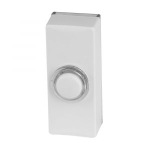 ΜΠΟΥΤΟΝ ΓΙΑ ΕΝΣΥΡΜΑΤΑ ΚΟΥΔΟΥΝΙΑ 8-12V+ΛΥΧΝΙΑ ΛΕΥΚΟ