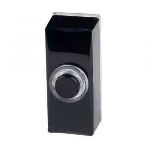 ΜΠΟΥΤΟΝ ΓΙΑ ΕΝΣΥΡΜΑΤΑ ΚΟΥΔΟΥΝΙΑ 8-12V+ΛΥΧΝΙΑ ΜΑΥΡΟ