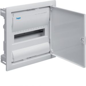 VOLTA ΠΙΝΑΚΑΣ ΧΩΝΕΥΤΟΣ 1X12M ΓΥΨΟΣΑΝΙΔΑΣ ΑΔΙΑΦΑΝΗ ΠΟΡΤΑ