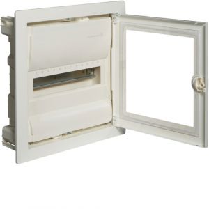 VOLTA ΠΙΝΑΚΑΣ ΧΩΝΕΥΤΟΣ 1X12M ΓΥΨΟΣΑΝΙΔΑΣ