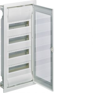 VOLTA ΠΙΝΑΚΑΣ ΧΩΝΕΥΤΟΣ 4X12M ΓΥΨΟΣΑΝΙΔΑΣ