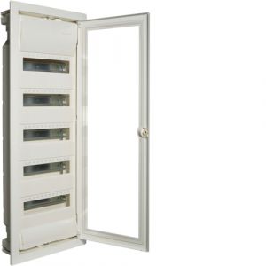 VOLTA ΠΙΝΑΚΑΣ ΧΩΝΕΥΤΟΣ 5X12M ΓΥΨΟΣΑΝΙΔΑΣ