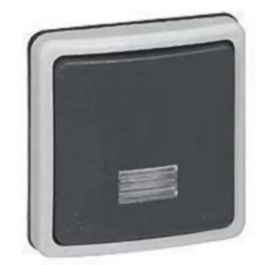 PLEXO 66 ΜΗΧ ΜΠΟΥΤΟΝ