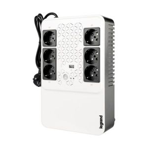 UPS KEOR ΠΟΛΥΠΡΙΖΟ 800 VA