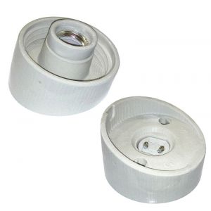 ΑΡΜΑΤΟΥΡΑ ΠΟΡΣΕΛΑΝΗΣ ΚΥΡΤΗ Ε27