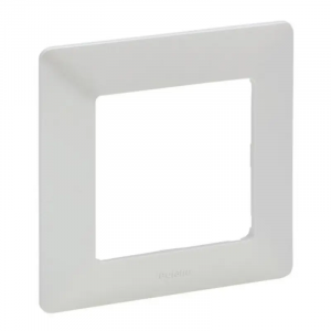 VLIFE ΠΛΑΙΣΙΟ 1Θ PEARL