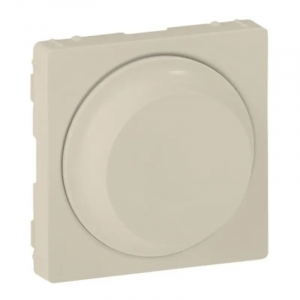 VLIFE ΠΛΑΚ ΡΥΘΜ ΠΕΡΙΣΤΡ IVORY