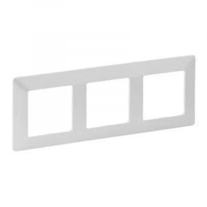 VLIFE ΠΛΑΙΣΙΟ 3Θ PEARL