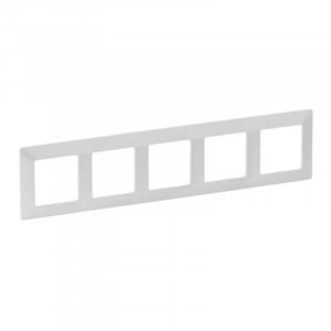 VLIFE ΠΛΑΙΣΙΟ 5Θ PEARL