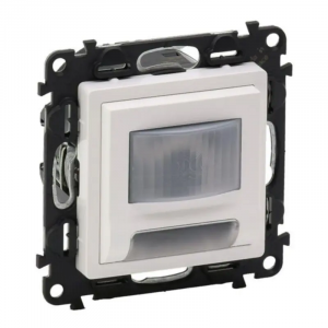 VLIFE ΦΩΤΙΣΤΙΚΟ ΟΔΕΥΣΗΣ WHITE