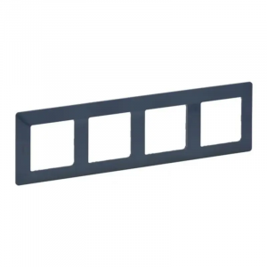 VLIFE ΠΛΑΙΣΙΟ 4Θ ADRIA