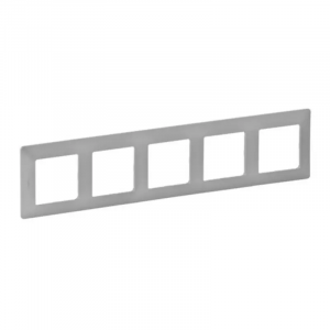 VLIFE ΠΛΑΙΣΙΟ 5Θ ALUMINIUM