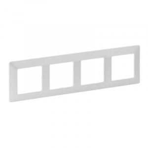 VLIFE ΠΛΑΙΣΙΟ 4Θ PEARL