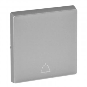 VLIFE ΠΛΑΚ ΣΥΜΒ ΚΟΥΔΟΥΝΙ ALUM