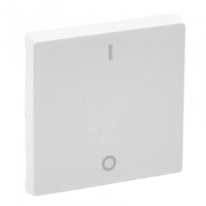 VLIFE ΠΛΑΚ ΔΙΑΚ ΔΙΠΟΛ WHITE