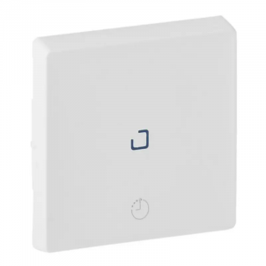 VLIFE ΠΛΑΚ ΔΙΑΚ ΕΞΑΕΡΙΣΜΟΥ WHITE