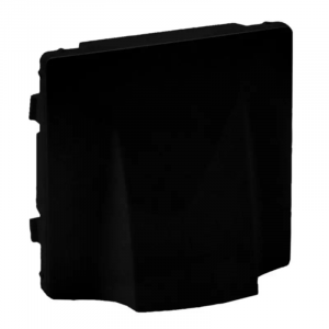 VLIFE ΠΛΑΚ ΕΞΟΔ ΚΑΛ BLACK