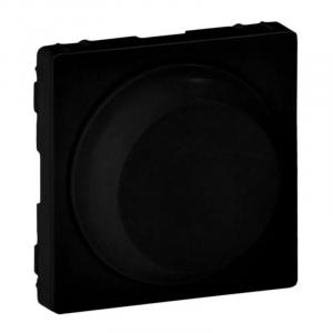 VLIFE ΠΛΑΚ ΡΥΘΜ ΠΕΡΙΣΤΡ BLACK