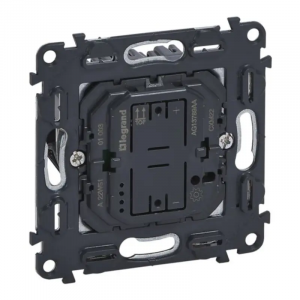 VLIFE ECO ΡΥΘΜ.UNIV 2Κ 3-125W LEDS