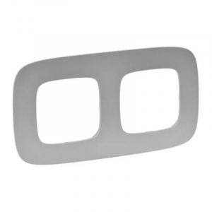 VALLURE ΠΛΑΙΣΙΟ 2Θ ALUMIN