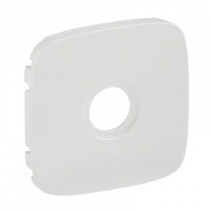 VALLURE ΠΛΑΚ TV PEARL