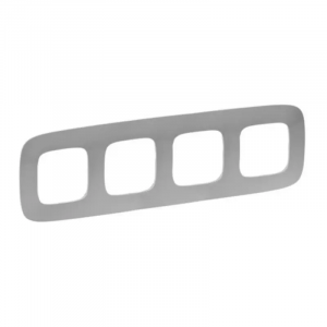 VALLURE ΠΛΑΙΣΙΟ 4Θ ALUMIN