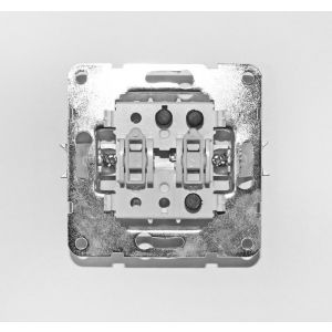 Μηχανισμός Διακόπτη Αλε-Ρετούρ