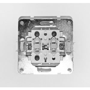 Μηχανισμός Διακόπτη Μεσαίου Ρολλών