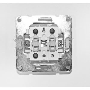 Μηχανισμός Μπουτόν Ρολλών