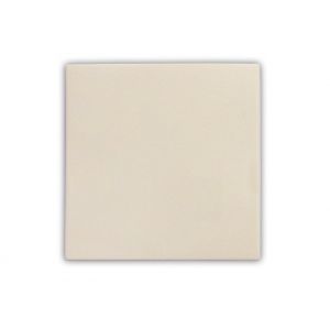 Πλήκτρο Μονό Μπέζ