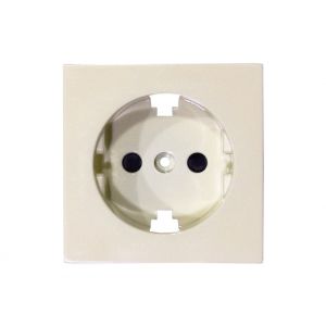 Πλακίδιο Πρίζας Σούκο Μπέζ