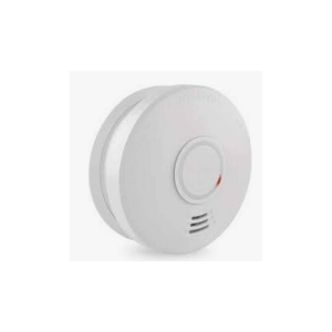 ΑΝΙΧΝΕΥΤΗΣ ΚΑΠΝΟΥ