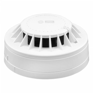 ΔΙΕΥΘΥΝΣΙΟΔΟΤΟΥΜΕΝΟΣ ΘΕΡΜΟΔΙΑΦΟΡΙΚΟΣ ΑΝΙΧΝΕΥΤΗΣ (ΓΙΑ ΠΙΝΑΚΕΣ BSR-21XX & BSR-1116)