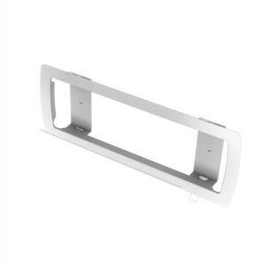 ΒΑΣΗ ΧΩΝΕΥΤΗ ΜΕΤΑΛΛΙΚΗ ΓΙΑ ΤΟ 145-28132/28133/28134