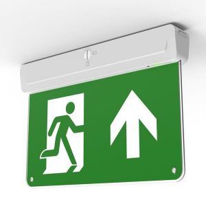 ΕΦΕΔΡΙΚΟΣ ΦΩΤΙΣΜΟΣ ΟΡΟΦΗΣ-ΤΟΙΧΟΥ Σ/Λ 30 SMD LED 3W IP20