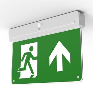 ΒΑΣΗ ΟΡΟΦΗΣ ΓΙΑ ΤΟ 145-28151