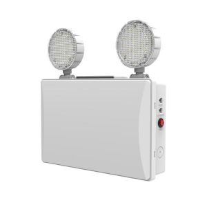 ΕΦΕΔΡΙΚΟΣ ΦΩΤΙΣΜΟΣ 40 SMD LED 2.2W IP20