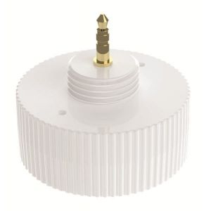 ΑΝΙΧΝΕΥΤΗΣ ΚΙΝΗΣΗΣ ΓΙΑ ΚΑΜΠΑΝΑ LED